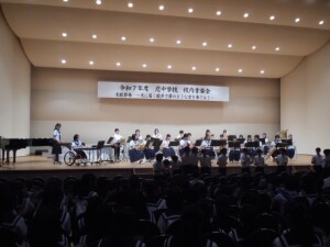 DSCN1600