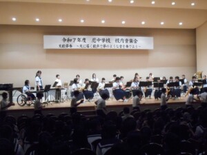 DSCN1602