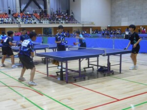 DSCN1652-1