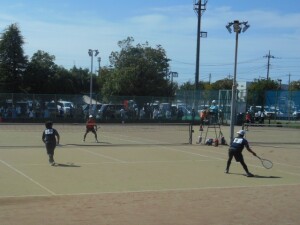 DSCN1659-1