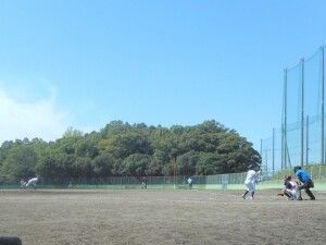 DSCN1664-1