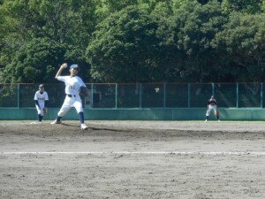DSCN1665