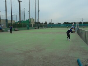 DSCN1675-1