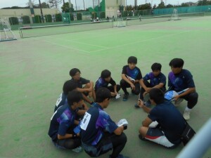 DSCN1677