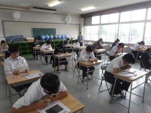 DSCN3885