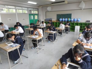 DSCN3886