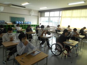 DSCN3892