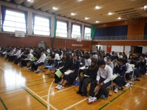 DSCN3897