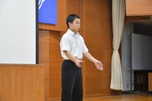 DSC_4409