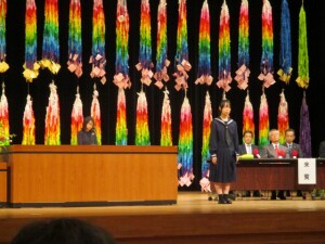 IMG_1681