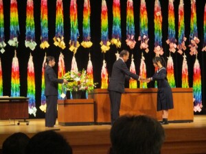 IMG_1694