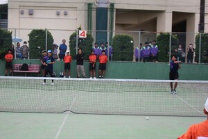 IMG_3507-1