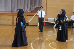 IMG_3531-1