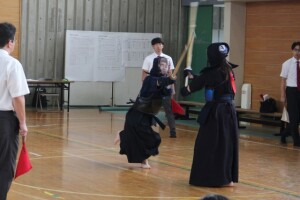 IMG_3535-1