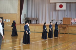 IMG_3537