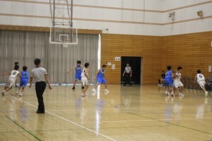 IMG_3542
