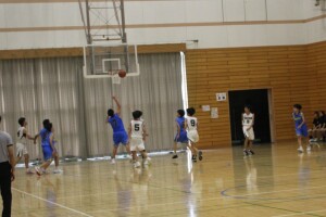 IMG_3543-1