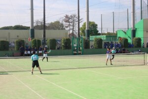 IMG_3552-1