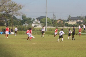 IMG_3567-1