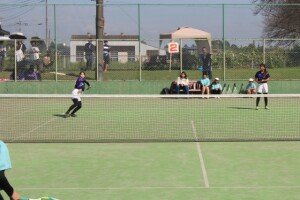 IMG_3575-1