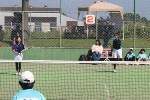 IMG_3576-1