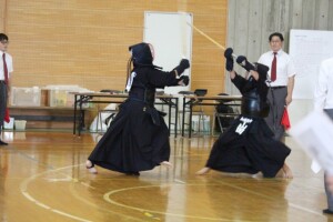IMG_3628