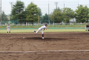 IMG_3633-1