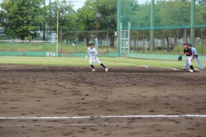 IMG_3634