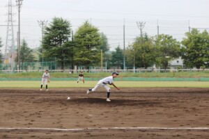 IMG_3637