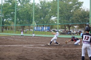 IMG_3640