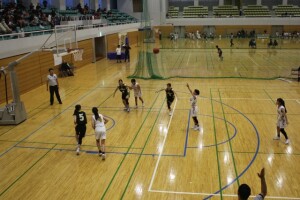 IMG_3652-1