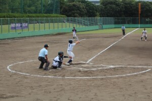 IMG_3667