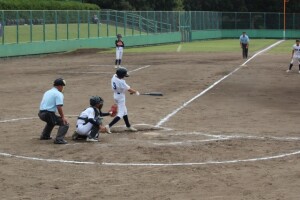 IMG_3670-1