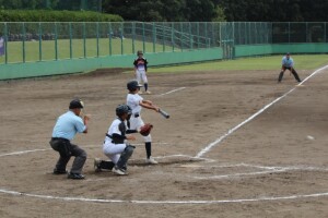 IMG_3672