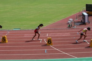 IMG_3684