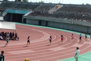 IMG_3685