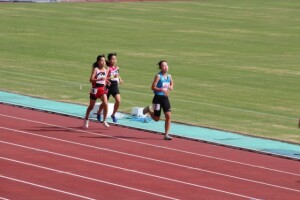 IMG_3691