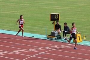 IMG_3695