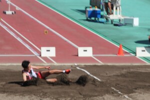 IMG_3703