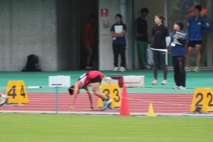 IMG_3711-1