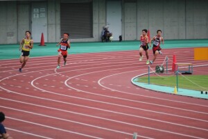 IMG_3712-1