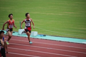 IMG_3717