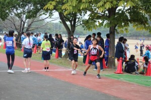 IMG_3829
