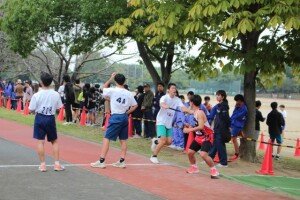 IMG_3872