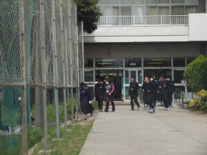 080409 避難訓練2