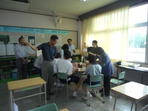 DSCN4703