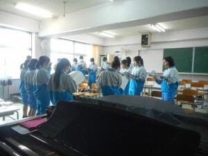 DSCN4705