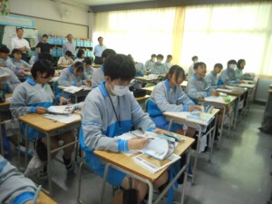 DSCN4709