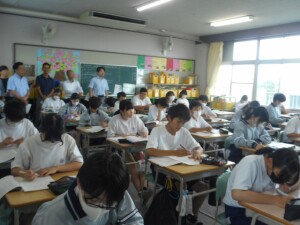 DSCN4711