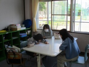 IMG_1761